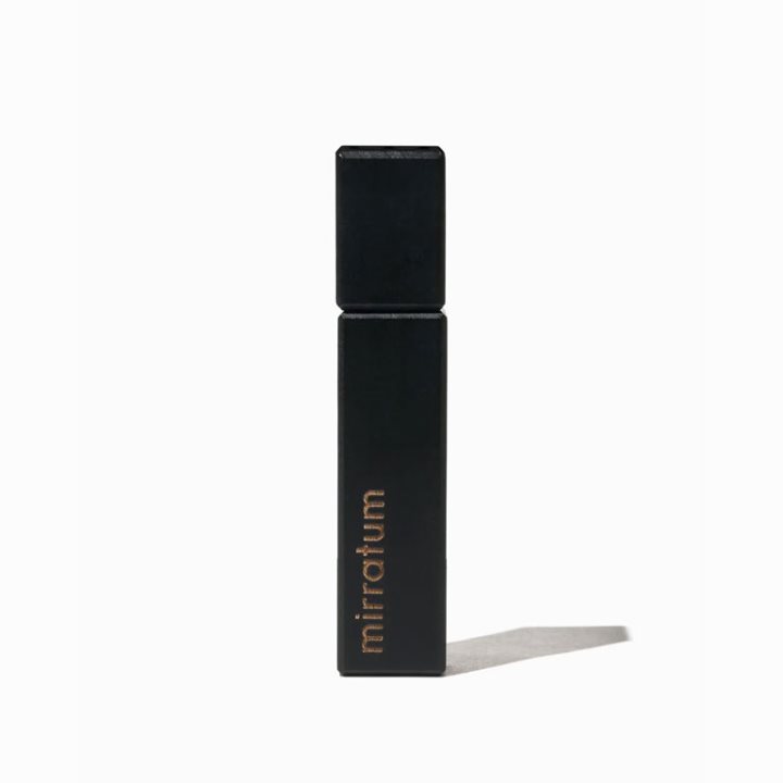 Mirratum Eau de Parfum