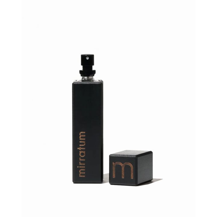 Mirratum Eau de Parfum