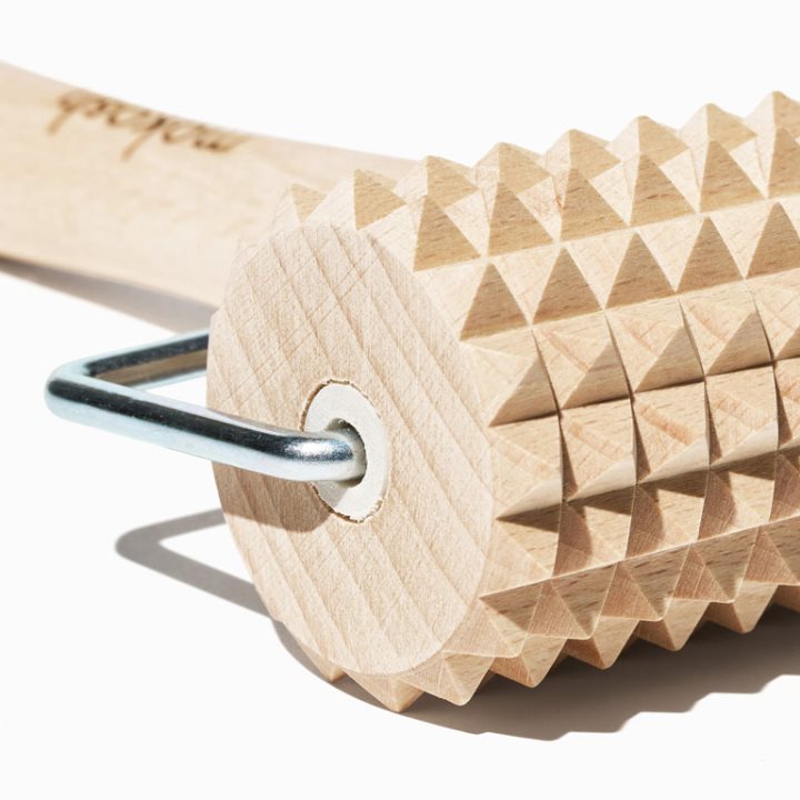 Антицелулитен масажер