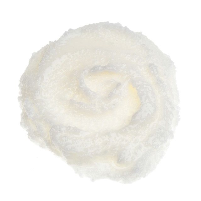 Путер за тело со диња и краставица 120 мл