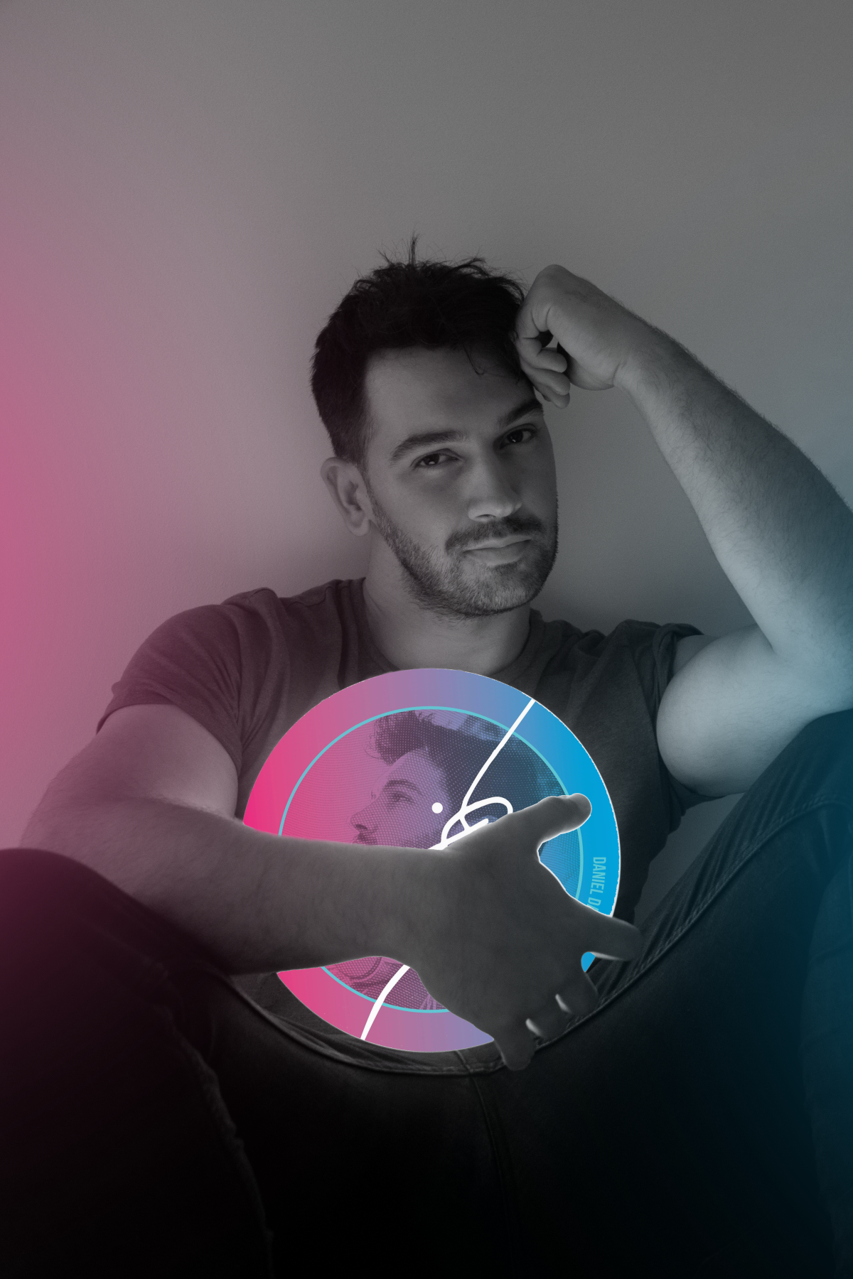 Daniel Dann