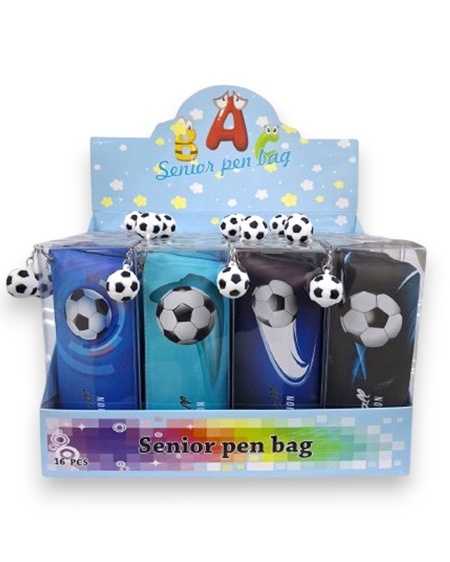 НЕСЕСЕР ЗА ПРИБОР