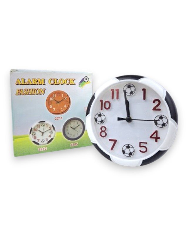 ДЕТСКИ ЧАСОВНИК ЅИДЕН