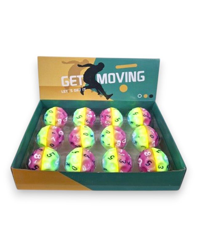 ТОПЧЕ СКОКАЧКО СО БРОЕВИ