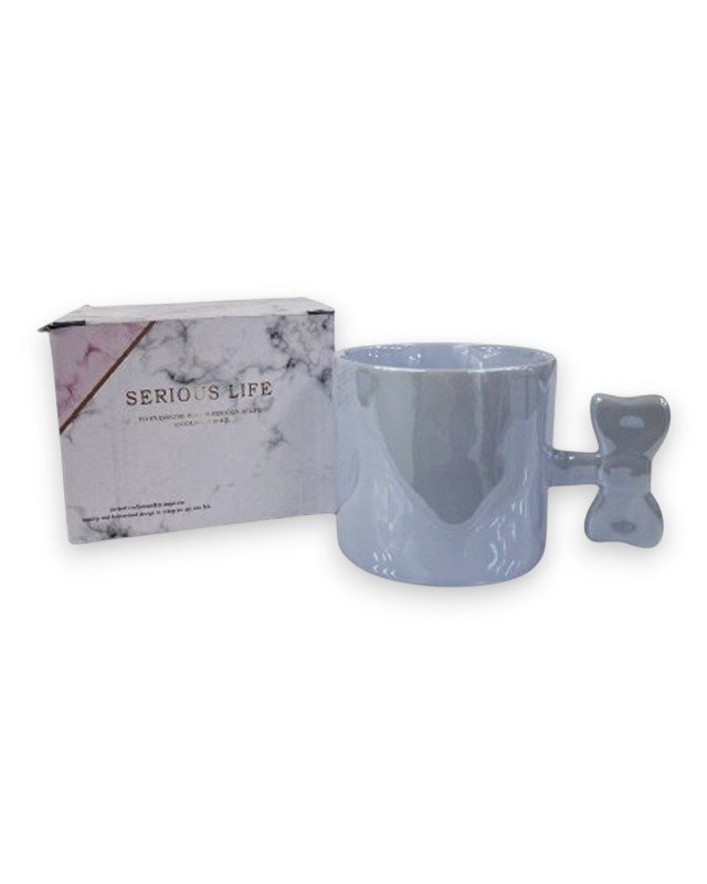 ШОЉА КЕРАМИЧКА