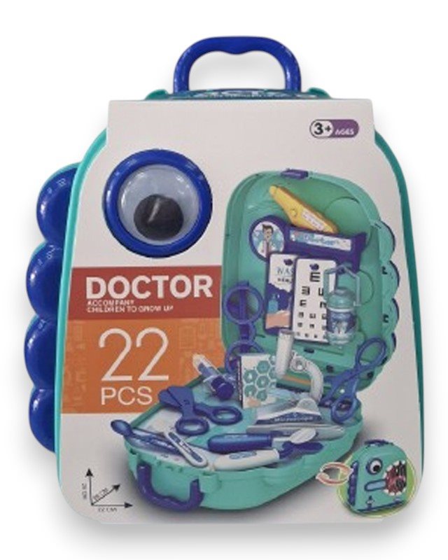 ИГРА ДИНОСАУРСИ 1/24