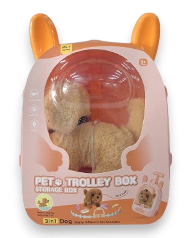 ИГРА РАНЕЦ СО МИЛЕНИЧЕ