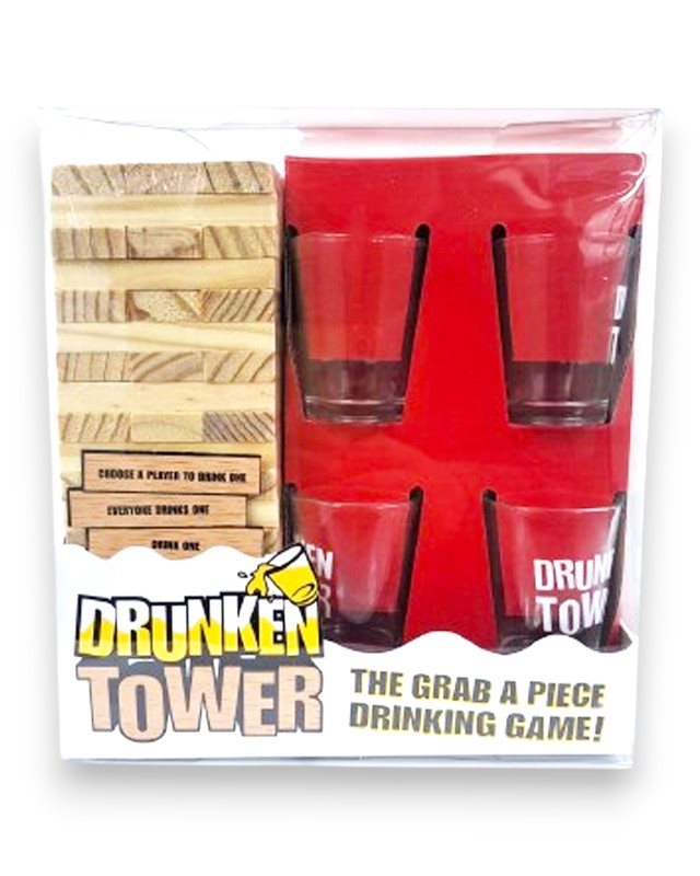 ИГРА ЈЕНГА СО ЧАШКИ