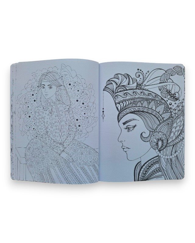 МИСТИЧНО БОЕЊЕ