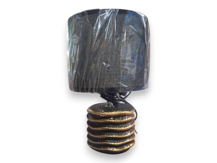 ЛАМПА СТОЛНА