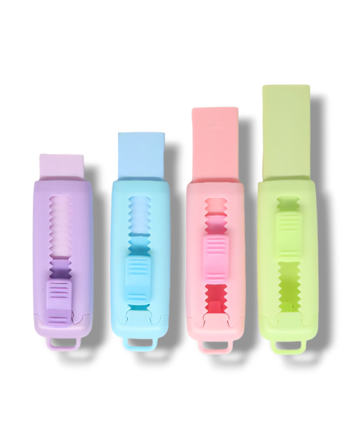 ГУМА ЗА БРИШЕЊЕ СКАЛПЕР ЕСКОЛОРИО