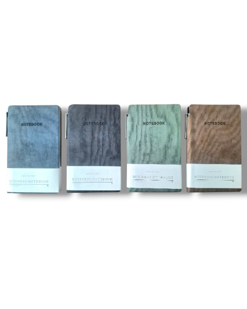 ТЕФТЕР СО ПЕНКАЛО