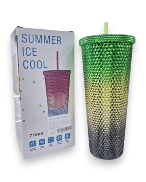 ДЕТСКА ЧАША