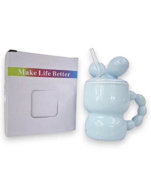 ШОЉА КЕРАМИЧКА