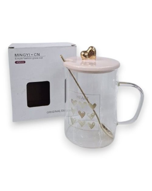 ШОЉА КЕРАМИЧКА