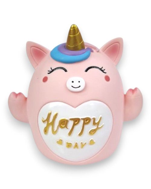 КАСИЧКА МЕЧЕ