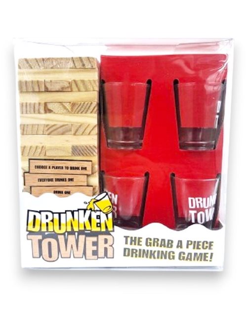 ИГРА ЈЕНГА СО ЧАШКИ