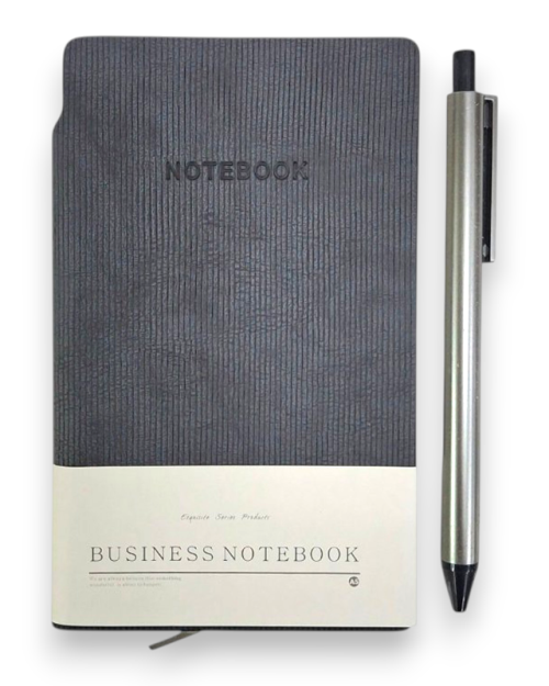 ТЕФТЕР СО ПЕНКАЛО