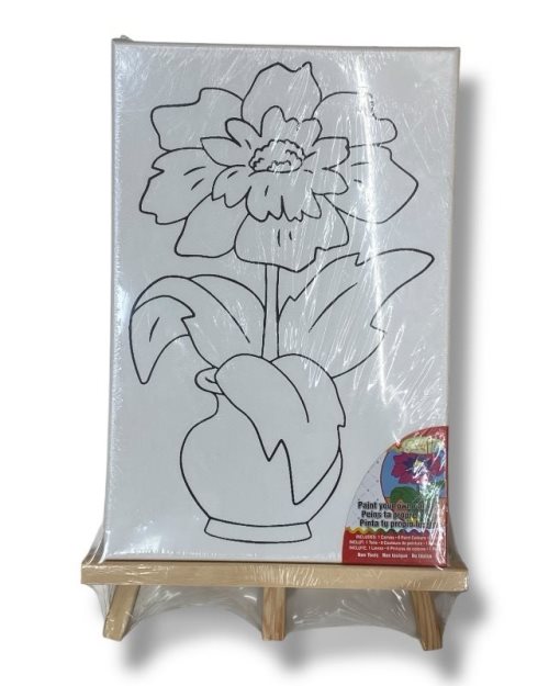 ПЛАТНО ЗА БОЕЊЕ 20*30