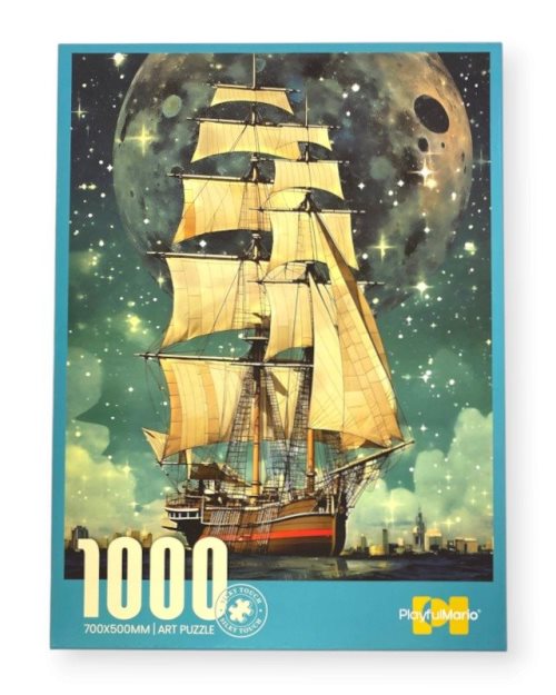 СЛОЖУВАЛКА 1000ПАР. БРОД