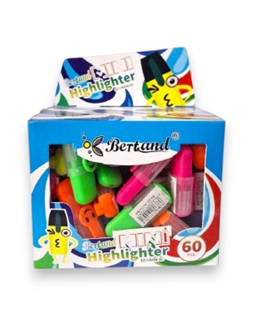 МАРКЕР ЗА ТЕКСТ НЕОН МИНИ