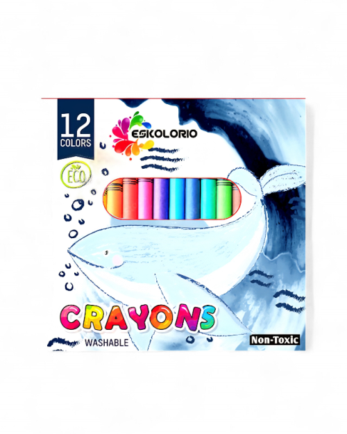 МРСНИ БОИ 1/12 ЕСКОЛОРИО