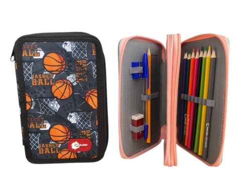 НЕСЕСЕР ПОЛН СО 2 ПАТЕНТИ ЕСКОЛОРИО