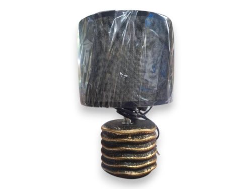 ЛАМПА СТОЛНА