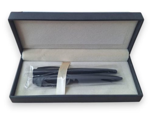 ПЕНКАЛО СЕТ ЗА ПОДАРОК