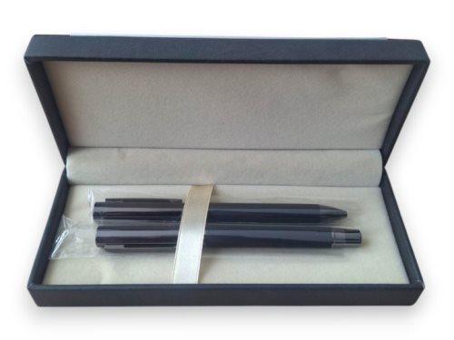 ПЕНКАЛО СЕТ ЗА ПОДАРОК