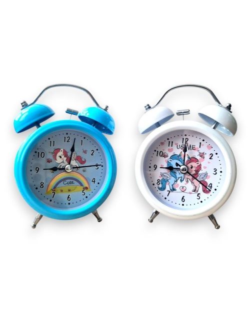 ДЕТСКИ ЧАСОВНИК