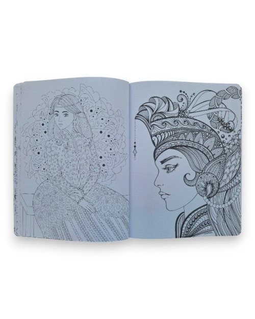 МИСТИЧНО БОЕЊЕ