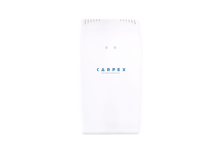 Диспанзер за нано течност за 610мл