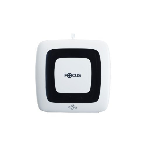 Фокус бел диспанзер за брисач сензор