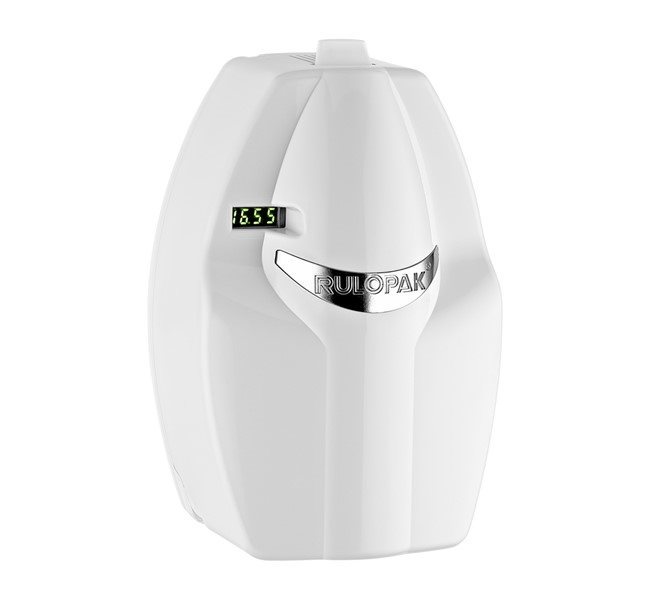 Диспанзер за освежувач на простор до 300м2 М5