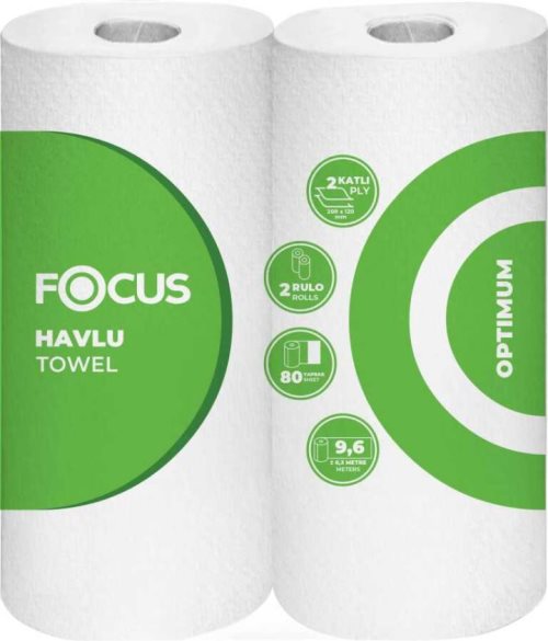 Брисач за раце 2/1