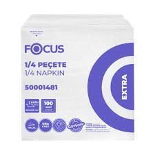 Салфетки екстра