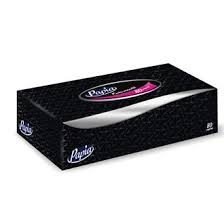 Козметички марамици - Папиа