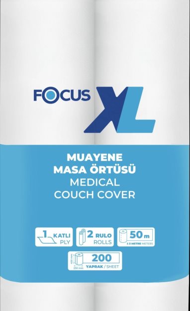 Фокус ролна за кревет