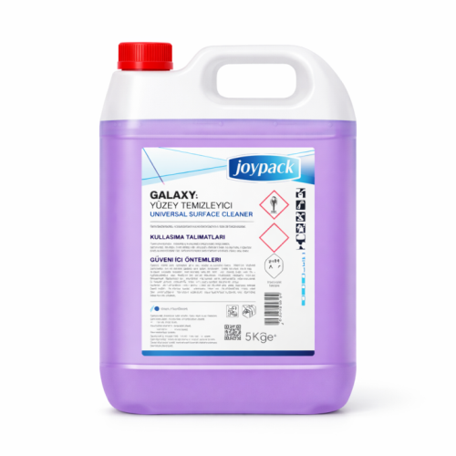 Етекс универзално средство 5л