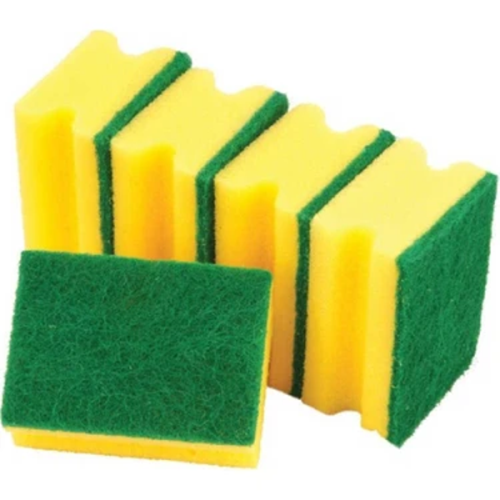 Брановиден сунѓер Етекс 5/1