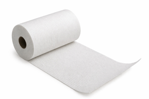 Забна подлога