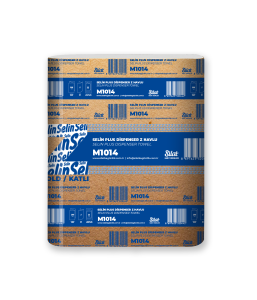 Брисач за раце во лист Но Лимит