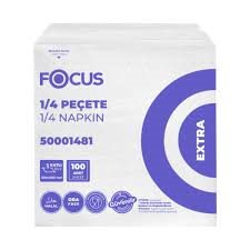 Салфетки екстра