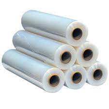 Стреч фолија 200м