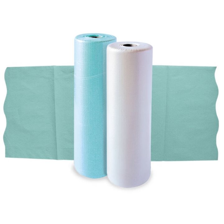 Ламинирани компреси 1/1