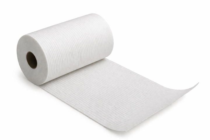 Забна подлога