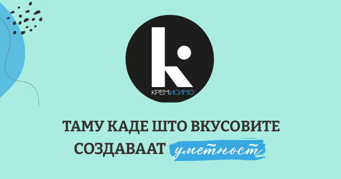 social image