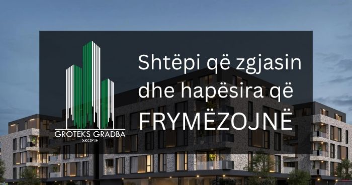 social image