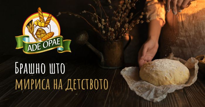 social image